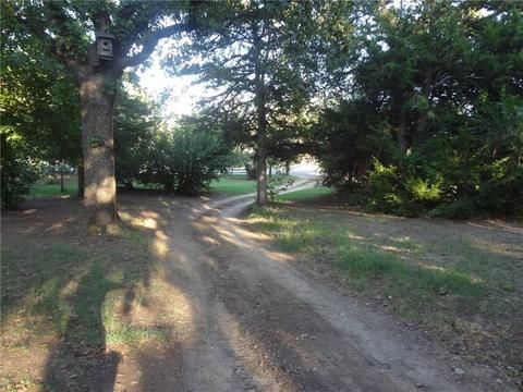 2811 N Council Rd, Bethany, OK 73008 photo 5