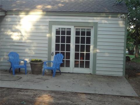 2811 N Council Rd, Bethany, OK 73008 photo 20