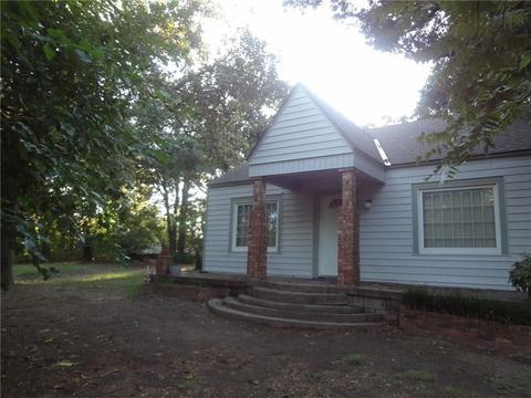 2811 N Council Rd, Bethany, OK 73008 photo 3