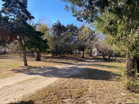 2811 N Council Rd, Bethany, OK 73008 photo 21