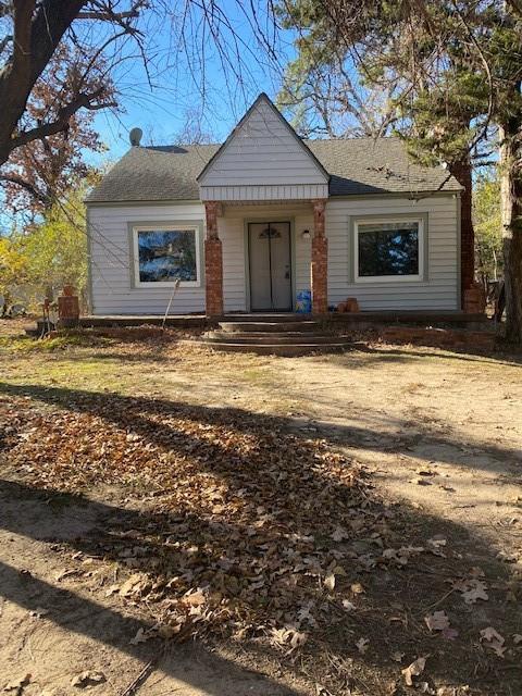 2811 N Council Rd, Bethany, OK 73008 photo 1