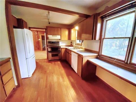 2811 N Council Rd, Bethany, OK 73008 photo 12