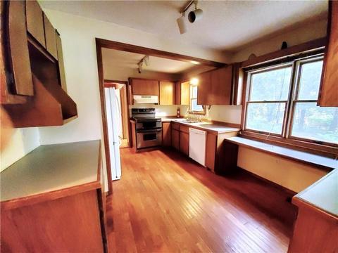 2811 N Council Rd, Bethany, OK 73008 photo 14