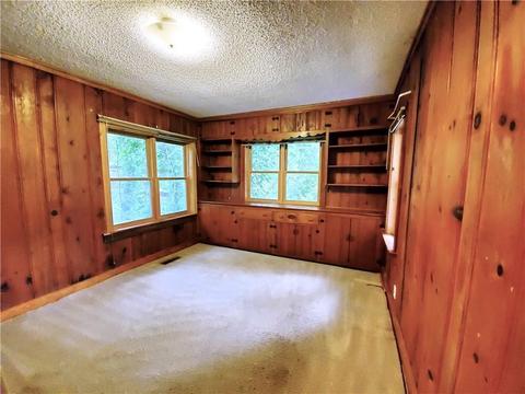 2811 N Council Rd, Bethany, OK 73008 photo 19