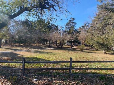 2811 N Council Rd, Bethany, OK 73008 photo 22