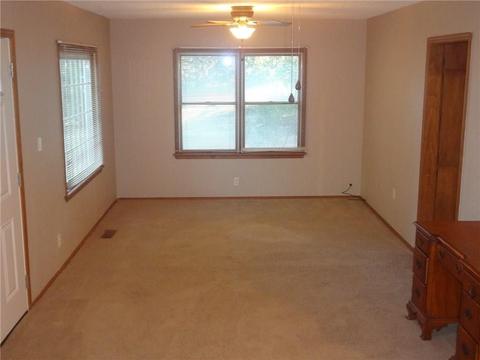 2811 N Council Rd, Bethany, OK 73008 photo 11