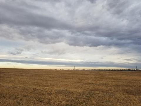 805 Legacy Dr, Norman, OK 73069 photo 3