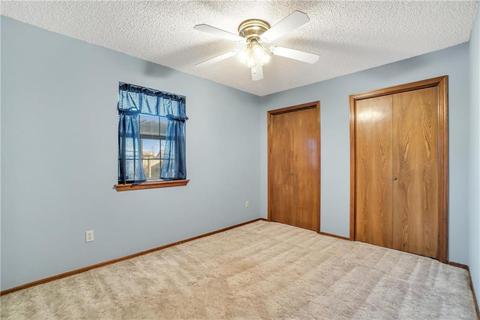 1420 Allyson Cir, Altus, OK 73521 photo 15