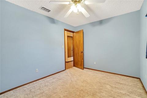 1420 Allyson Cir, Altus, OK 73521 photo 16