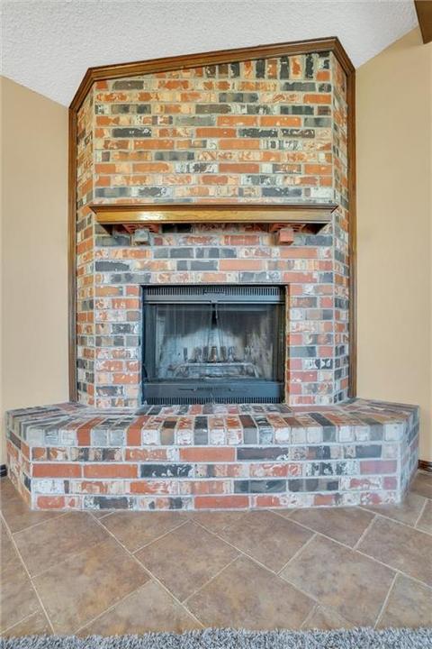 1420 Allyson Cir, Altus, OK 73521 photo 7