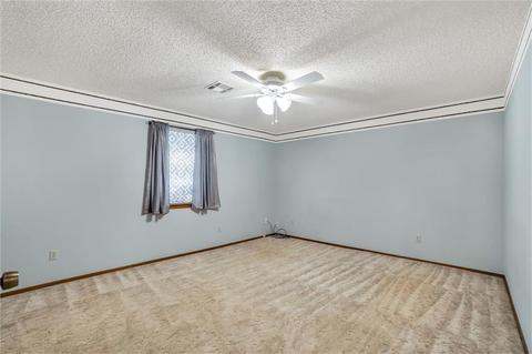 1420 Allyson Cir, Altus, OK 73521 photo 12