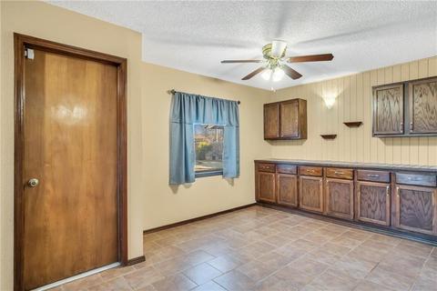 1420 Allyson Cir, Altus, OK 73521 photo 17
