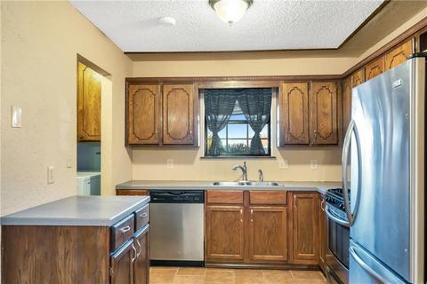 1420 Allyson Cir, Altus, OK 73521 photo 8