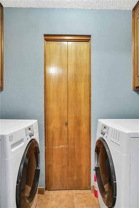 1420 Allyson Cir, Altus, OK 73521 photo 18