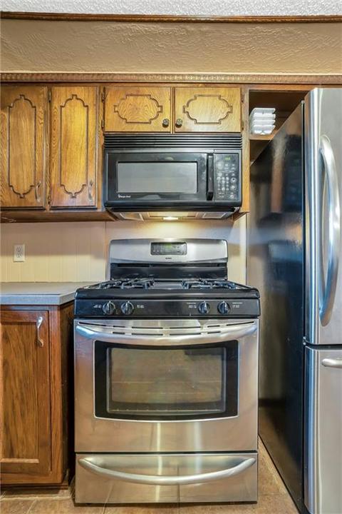 1420 Allyson Cir, Altus, OK 73521 photo 11