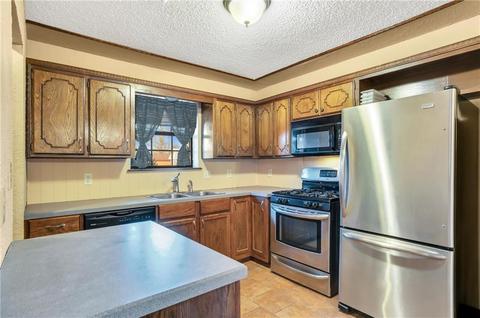 1420 Allyson Cir, Altus, OK 73521 photo 9