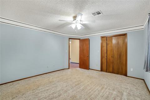 1420 Allyson Cir, Altus, OK 73521 photo 13