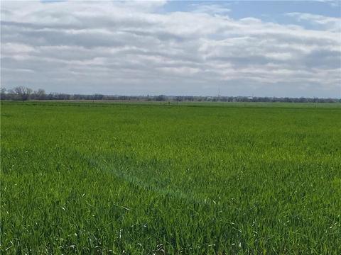 4700 Old Farm Rd, El Reno, OK 73036
