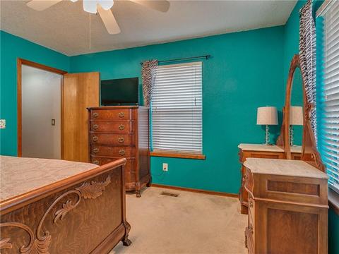1901 Timbercrest Ct, Norman, OK 73071 photo 22