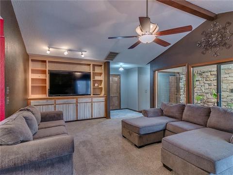 1901 Timbercrest Ct, Norman, OK 73071 photo 7