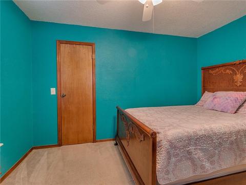 1901 Timbercrest Ct, Norman, OK 73071 photo 24