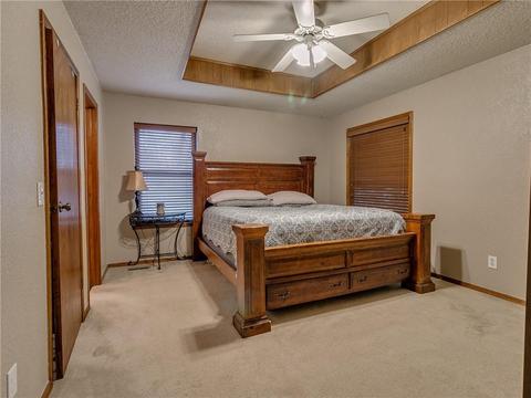 1901 Timbercrest Ct, Norman, OK 73071 photo 26