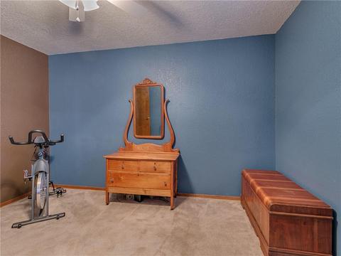 1901 Timbercrest Ct, Norman, OK 73071 photo 19