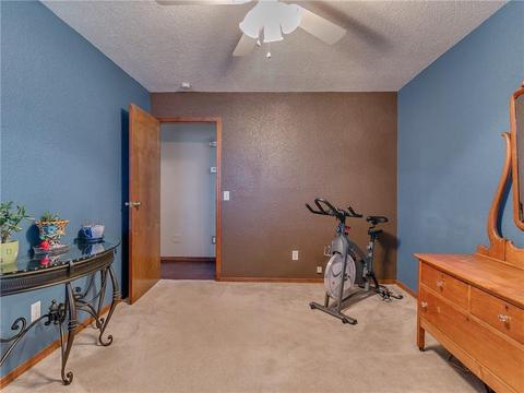 1901 Timbercrest Ct, Norman, OK 73071 photo 21