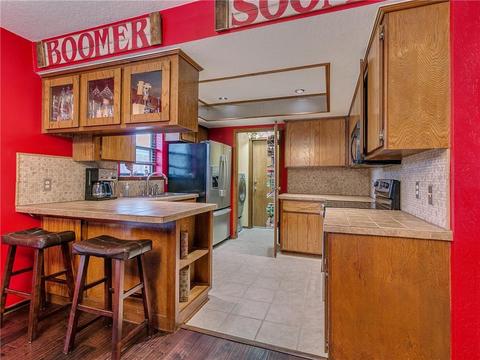 1901 Timbercrest Ct, Norman, OK 73071 photo 12