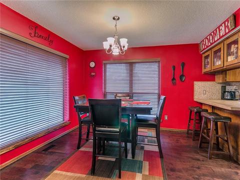 1901 Timbercrest Ct, Norman, OK 73071 photo 11