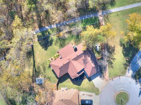 1901 Timbercrest Ct, Norman, OK 73071 photo 35