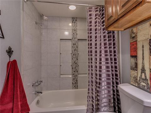 1901 Timbercrest Ct, Norman, OK 73071 photo 17