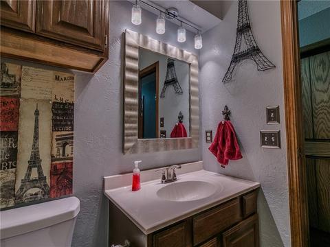 1901 Timbercrest Ct, Norman, OK 73071 photo 18