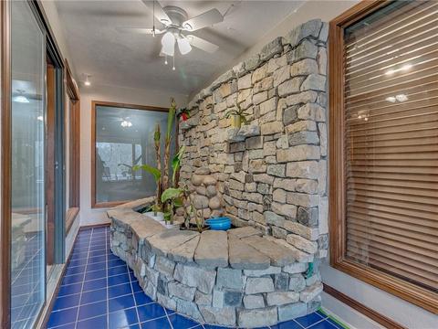 1901 Timbercrest Ct, Norman, OK 73071 photo 9