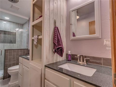 1901 Timbercrest Ct, Norman, OK 73071 photo 27