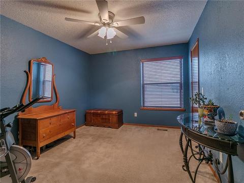 1901 Timbercrest Ct, Norman, OK 73071 photo 20