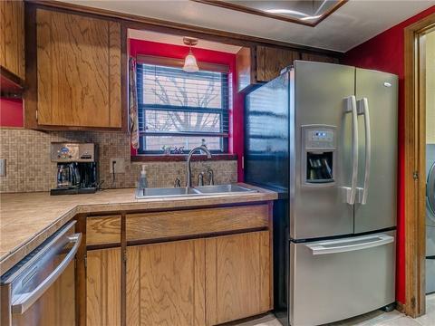 1901 Timbercrest Ct, Norman, OK 73071 photo 14