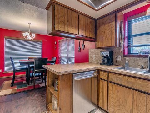 1901 Timbercrest Ct, Norman, OK 73071 photo 13