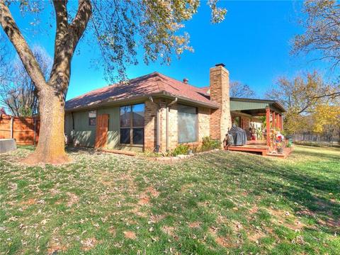 1901 Timbercrest Ct, Norman, OK 73071 photo 30