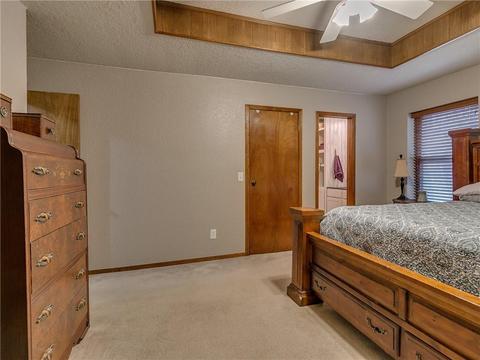 1901 Timbercrest Ct, Norman, OK 73071 photo 25
