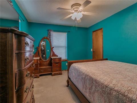 1901 Timbercrest Ct, Norman, OK 73071 photo 23
