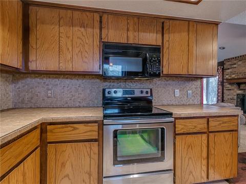 1901 Timbercrest Ct, Norman, OK 73071 photo 16