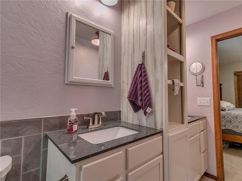 1901 Timbercrest Ct, Norman, OK 73071 photo 29