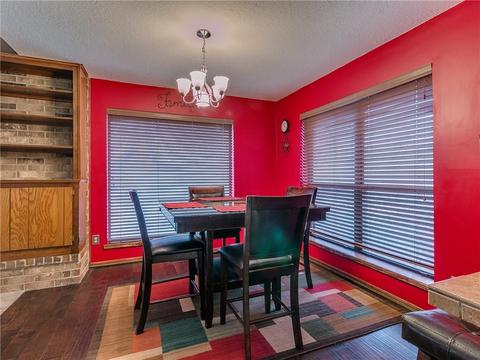 1901 Timbercrest Ct, Norman, OK 73071 photo 10