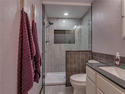 1901 Timbercrest Ct, Norman, OK 73071 photo 28