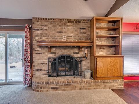 1901 Timbercrest Ct, Norman, OK 73071 photo 5