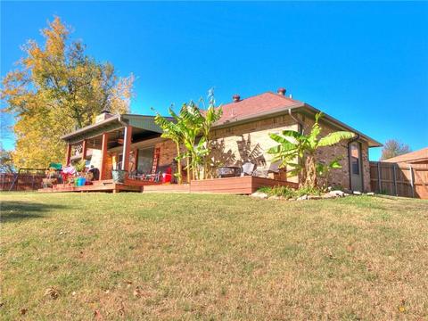 1901 Timbercrest Ct, Norman, OK 73071 photo 32
