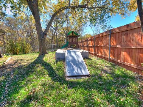 1901 Timbercrest Ct, Norman, OK 73071 photo 33