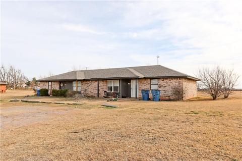661 Railroad St, Tuttle, OK 73089 photo 11