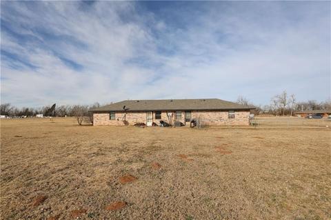 661 Railroad St, Tuttle, OK 73089 photo 10